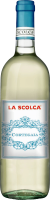 Cortegaia Vino Bianco Secco - La Scolca