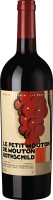 Le Petit Mouton de Mouton - Chauteau Mouton-Rothschild