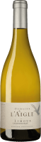 Preview: Domaine de l'Aigle Chardonnay Limoux AOC - Gerard Bertrand