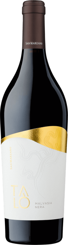 Talò Malvasia Nera Salento IGP - Cantine San Marzano