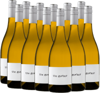 The Guv'nor Blanco by Felix Solis - 12x value pack