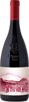 Vinudilice - I Vigneri di Salvo Foti