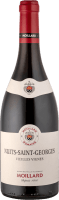 Vieilles Vignes Nuits-Saint-Georges - Domaine Moillard