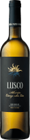 Lusco Albariño Rías Baixas DO - Pazos de Lusco