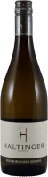 Grauburgunder Réserve - Haltinger