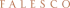 Falesco