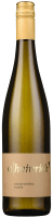 Sauvignon blanc trocken - Weingut Alexander Heinrich