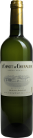 Blanc Pessac-Léognan AOP - Domaine de Chevalier
