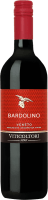 Preview: Bardolino Veneto DOC - Cantina di Soave