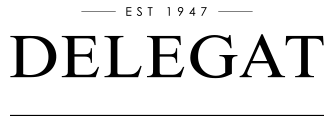 Delegat
