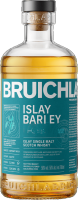 Islay Barley Single Malt Scotch Whisky - Bruichladdich