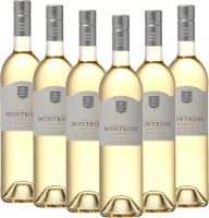 Preview: 6x Vorteils-Weinpaket Viognier - Domaine Montrose