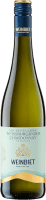 Von Ersten Lagen Weißburgunder & Chardonnay trocken - Weinbiet Manufaktur