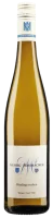 Riesling trocken - Weingut Georg Mosbacher