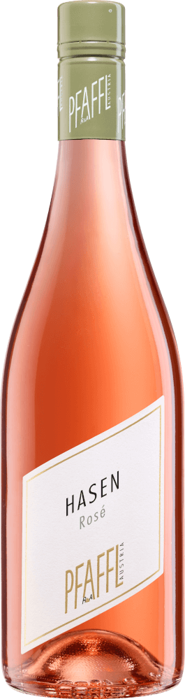 Preview: Perfekte Oster-Weine von VINELLO - 6x Probierpaket