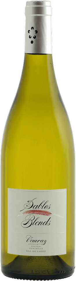 Preview: White Wine Treasures from the Loire - 6-Pack Tasting Box