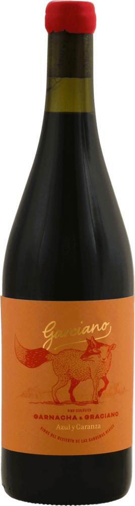 Preview: Enjoying red wine from Navarre - 6x discovery package