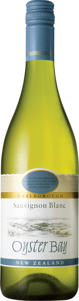 Preview: Ultimate Kiwi Package - Sauvignon Blanc from Marlborough - 6x discovery package