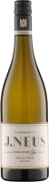 Villa Neus Blanc trocken - J. Neus