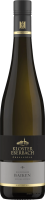 Rauenthaler Baiken Riesling Spätlese - Weingut Kloster Eberbach