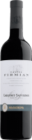 Preview: Cabernet Sauvignon DOC - Castel Firmian