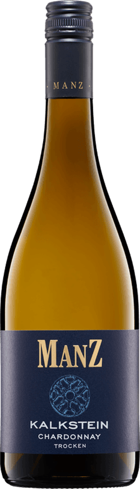 Preview: With Chardonnay Around the World - 6x Grape Variety Pack