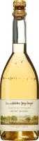 Aecht Bitter - Manufaktur Jörg Geiger