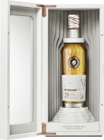 Highland Single Malt Vanguard Rare - Fettercairn