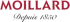 Moillard
