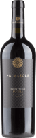 Primasole Primitivo Puglia - Cielo e Terra