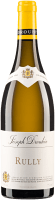 Rully Blanc AOC - Joseph Drouhin