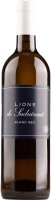 Lions de Suduiraut Blanc - Château de Suduirat