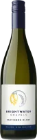Brightwater Gravels Sauvignon Blanc - Drinks Cabinet Ltd.