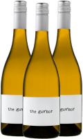 The Guv'nor Blanco by Felix Solis – 3x value pack