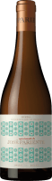 Preview: Apasionado Sauvignon Blanc DO 0,5 l - José Pariente