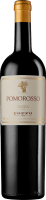 Preview: Pomorosso Nizza DOCG - Coppo