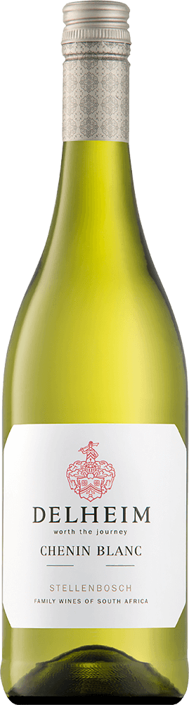 Preview: With rosé wines through Europe - 6x tasting package