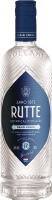 Rutte Vodka - De Kuyper