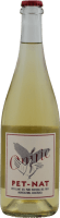 Oniric Pet Nat White - Azul Y Garanza