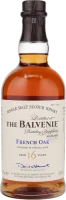 16 Years Old French Oak Pineau Cask in GP - Balvenie