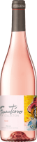 Preview: Art Collection Rosé Rioja DOCa - Bodegas Faustino