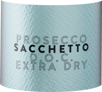 Preview: Spumante Extra Dry Prosecco DOC - Sacchetto