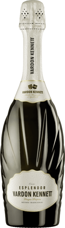 Esplendor Vardon Kennett Penedès DO - Miguel Torres