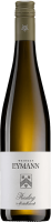 Preview: Riesling Mittelhaardt - Weingut Eymann