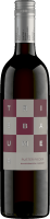 Ruster Rieden Blaufränkisch / Cabernet - Triebaumer