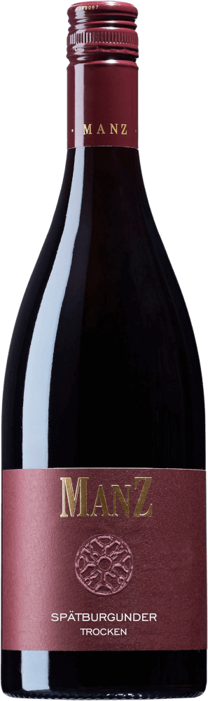 Preview: Germany’s best Pinot Noir – 6-bottle varietal package