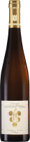 Riesling Schäwer GG - Ökonomierat Rebholz