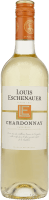 Chardonnay - Louis Eschenauer