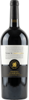 Primitivo di Manduria DOC 1,5 l MAGNUM - Terre di Campo Sasso