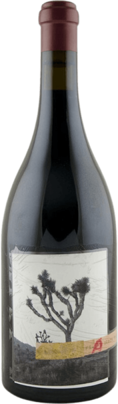 8 Years in the Desert - Orin Swift